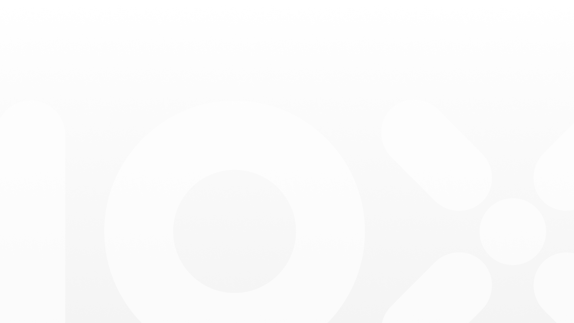 fixed_banner_bg_dt