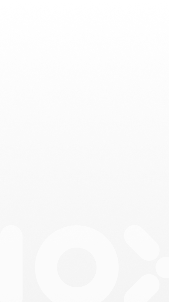 fixed_banner_bg_mb