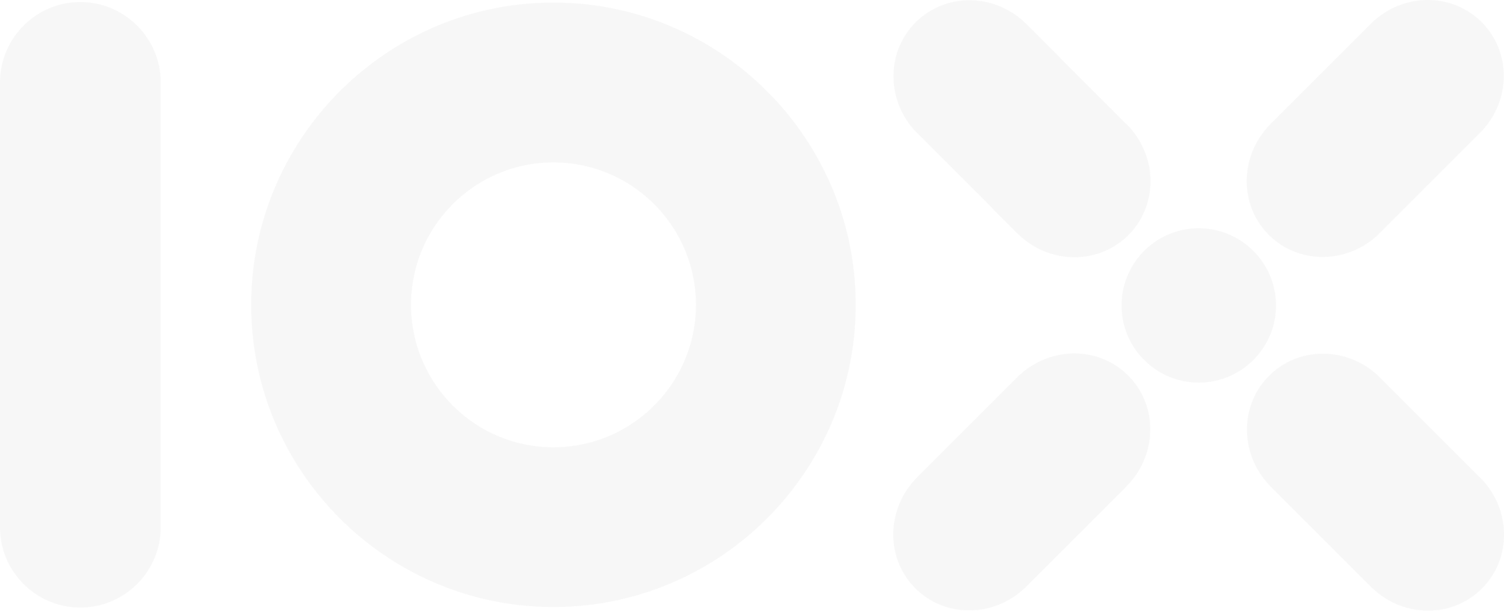 10x_bg