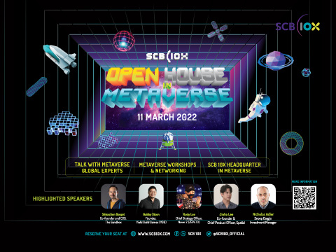 AWC-OK-SCB-10X-OPEN-HOUSE-IN-METAVERSE-WEB-EVENT-SECTION480-x-360