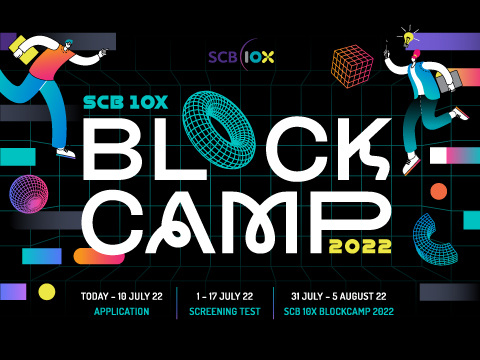 Website-Banner-480x360