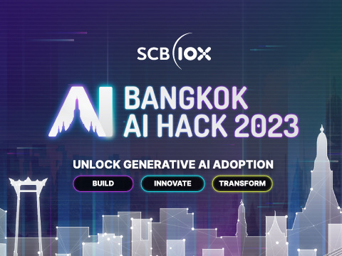 BKK-AI-HACK_Banner480x360
