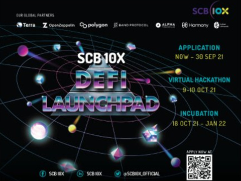 AW-SCB-10X-DeFi-LAUNCHPAD-EVENT-SECTION-BANNER-480-x-360-