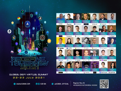 AW-SCB-REDeFiNE-TOMORROW-WebEVENT-SECTION-BANNER-480-x-360