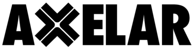 Axelar-logo-black