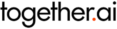 HOME - FROM OUR FOUNDERS _Vipul-together.ai 1