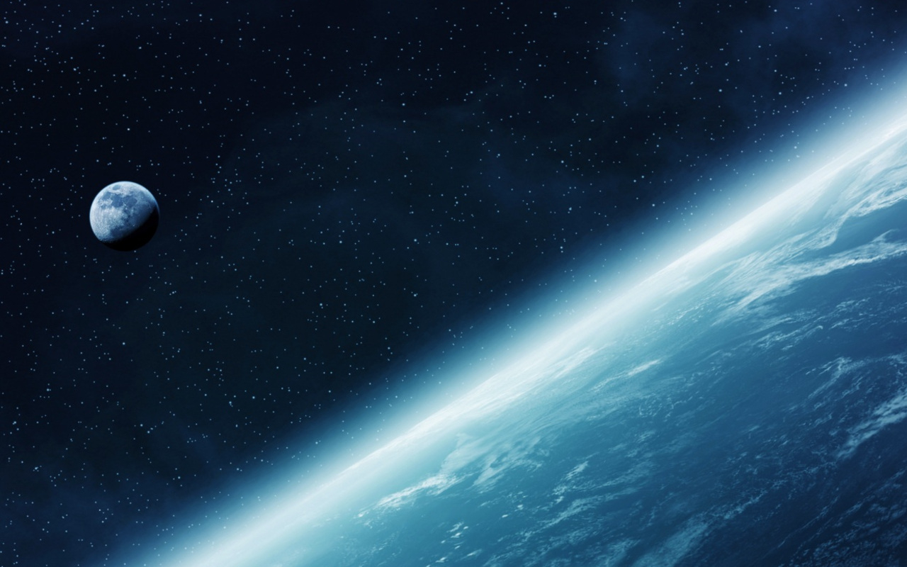 banner_desktop