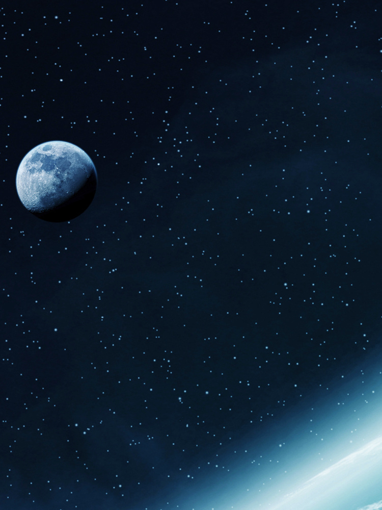 banner_mobile